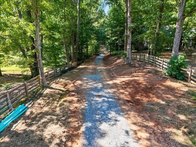 0 Lineberry Lane, Cumming, GA 30028
