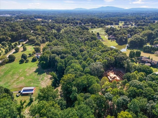 0 Lineberry Lane, Cumming, GA 30028