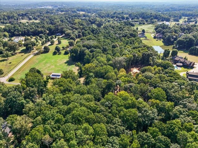 0 Lineberry Lane, Cumming, GA 30028