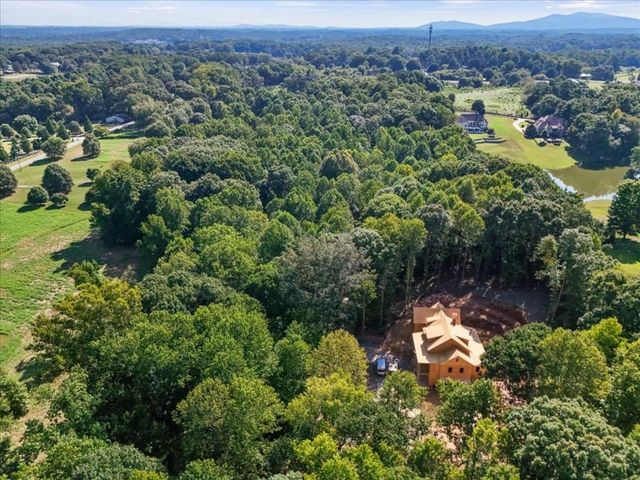0 Lineberry Lane, Cumming, GA 30028