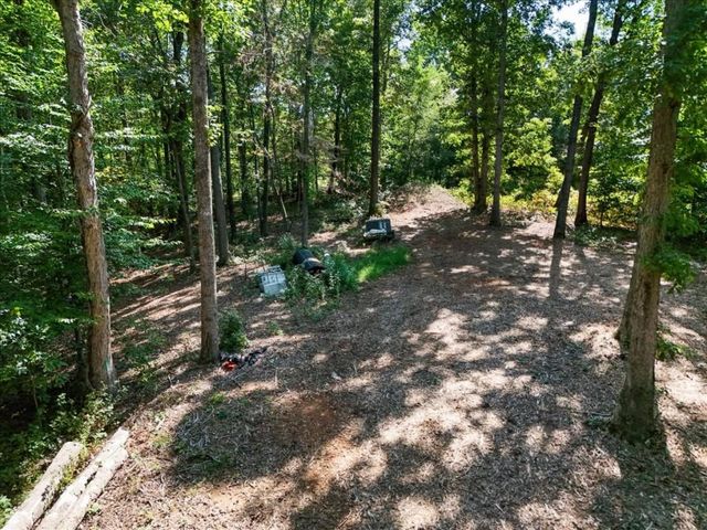 0 Lineberry Lane, Cumming, GA 30028