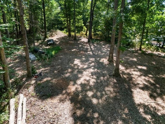 0 Lineberry Lane, Cumming, GA 30028