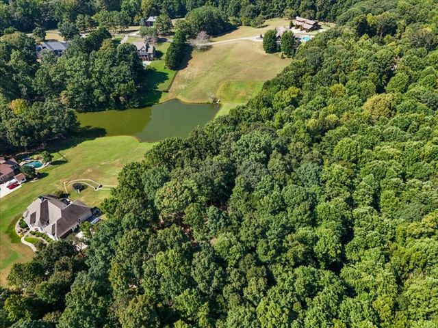 0 Lineberry Lane, Cumming, GA 30028