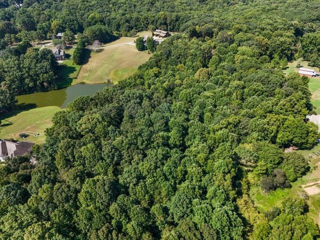 0 Lineberry Lane, Cumming, GA 30028