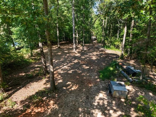 0 Lineberry Lane, Cumming, GA 30028