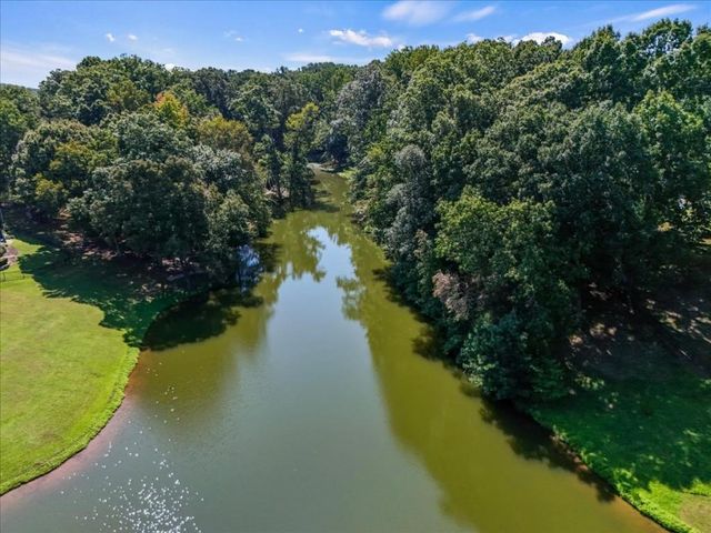 0 Lineberry Lane, Cumming, GA 30028
