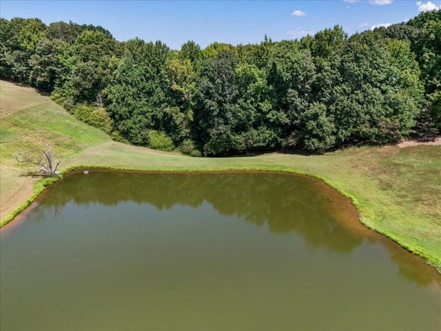 0 Lineberry Lane, Cumming, GA 30028