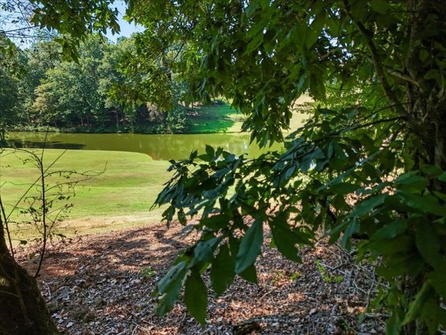 0 Lineberry Lane, Cumming, GA 30028