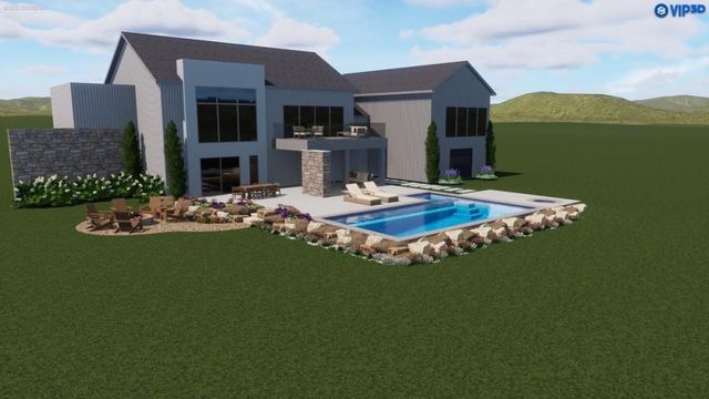 0 Lineberry Lane, Cumming, GA 30028