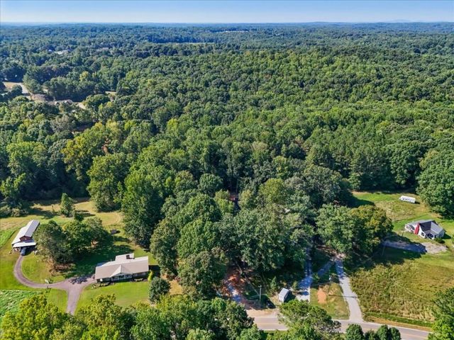 0 Lineberry Lane, Cumming, GA 30028