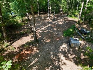 0 Lineberry Lane, Cumming, GA 30028