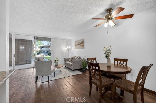 6979 Palm Court 146N, Riverside, CA 92506