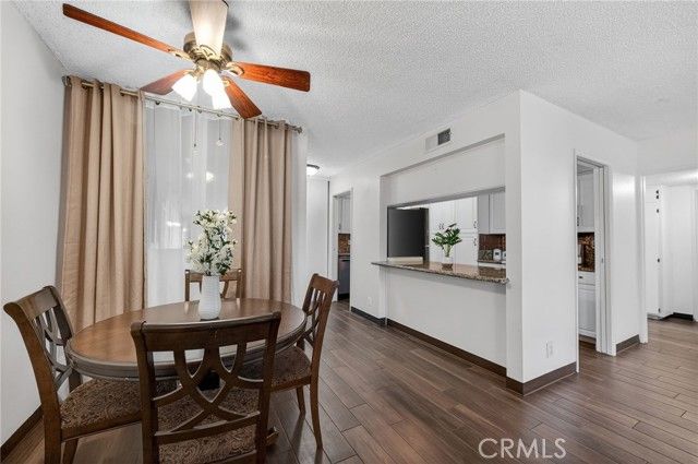 6979 Palm Court 146N, Riverside, CA 92506