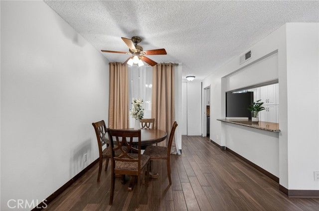 6979 Palm Court 146N, Riverside, CA 92506