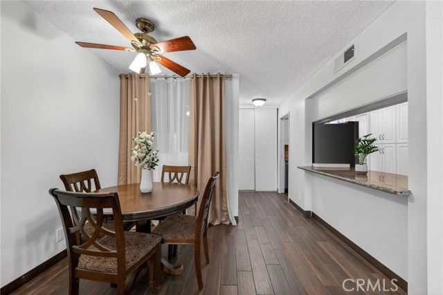 6979 Palm Court 146N, Riverside, CA 92506