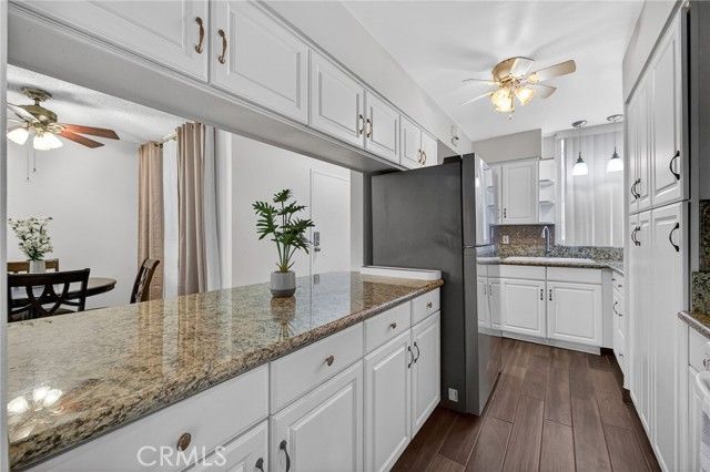 6979 Palm Court 146N, Riverside, CA 92506