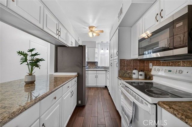 6979 Palm Court 146N, Riverside, CA 92506