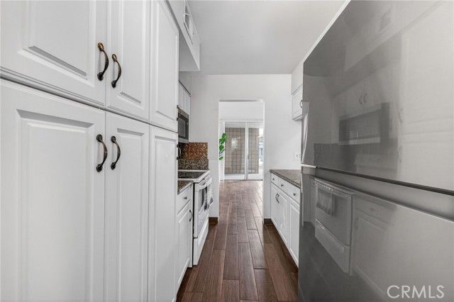 6979 Palm Court 146N, Riverside, CA 92506