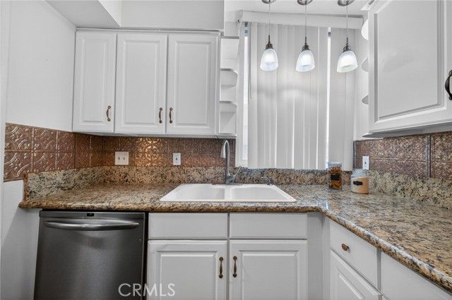 6979 Palm Court 146N, Riverside, CA 92506