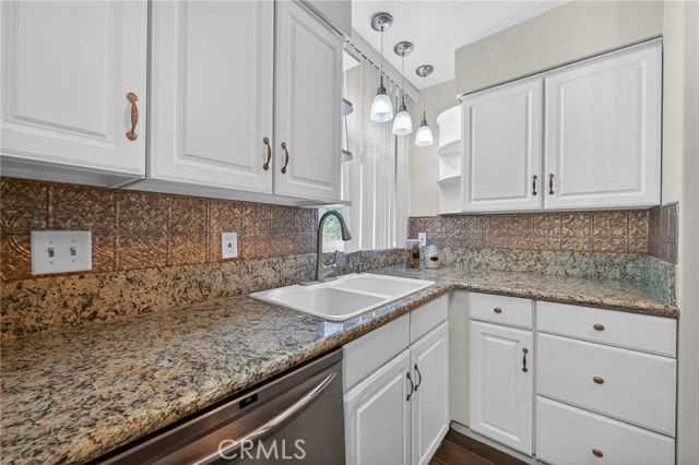 6979 Palm Court 146N, Riverside, CA 92506