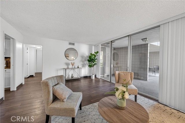 6979 Palm Court 146N, Riverside, CA 92506