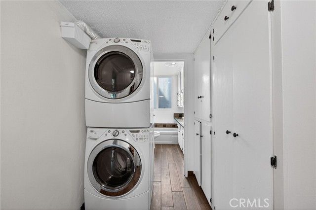 6979 Palm Court 146N, Riverside, CA 92506