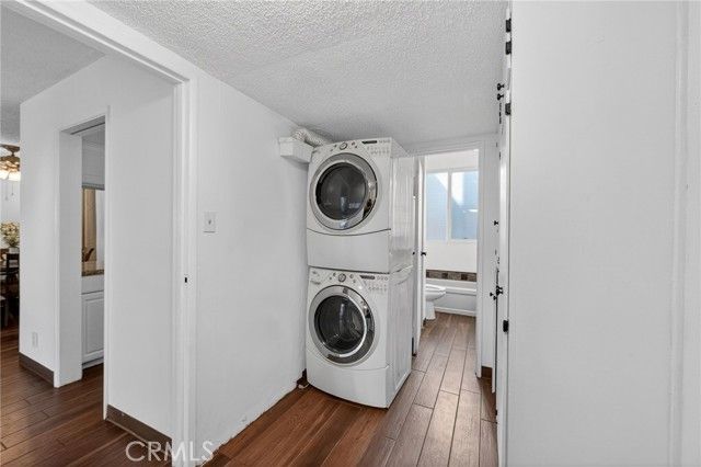 6979 Palm Court 146N, Riverside, CA 92506