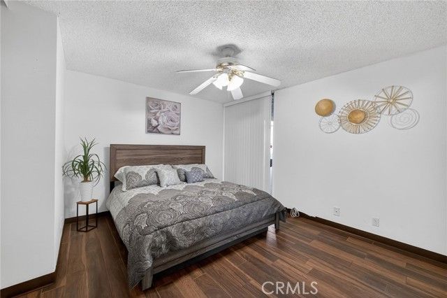 6979 Palm Court 146N, Riverside, CA 92506