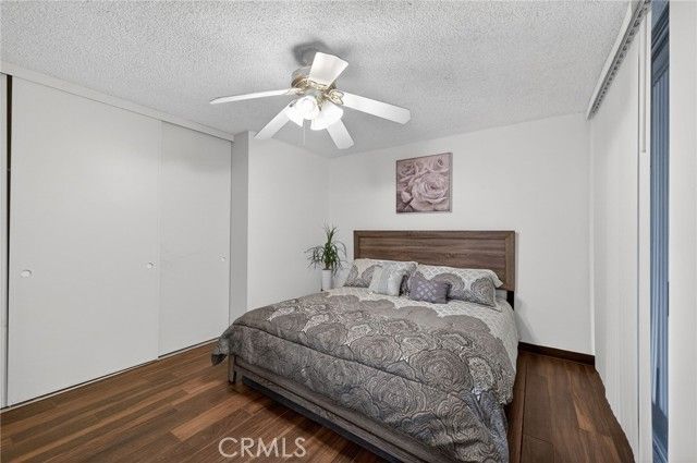 6979 Palm Court 146N, Riverside, CA 92506