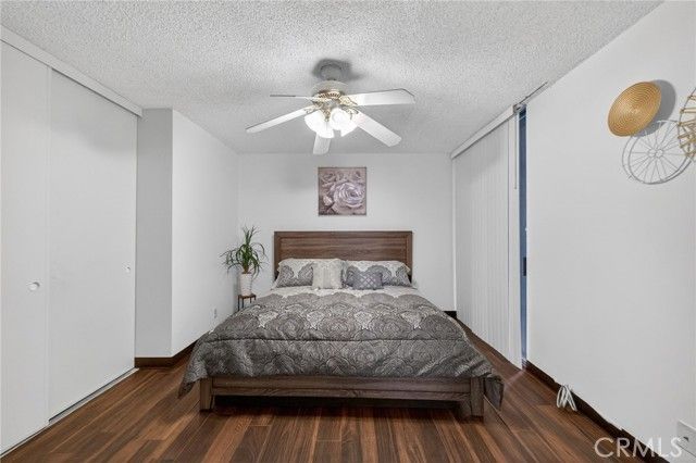 6979 Palm Court 146N, Riverside, CA 92506