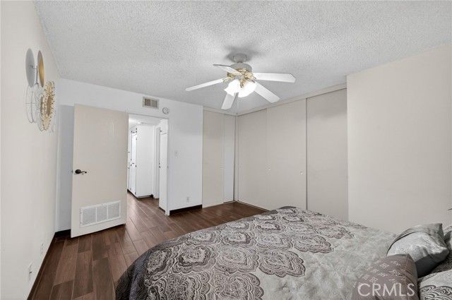 6979 Palm Court 146N, Riverside, CA 92506