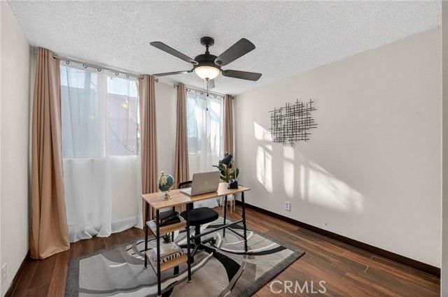 6979 Palm Court 146N, Riverside, CA 92506