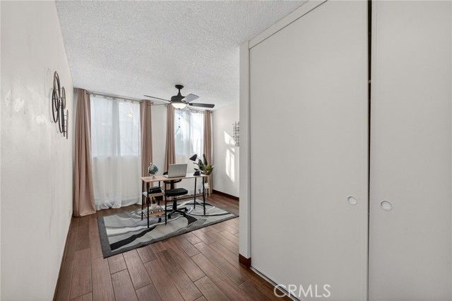 6979 Palm Court 146N, Riverside, CA 92506