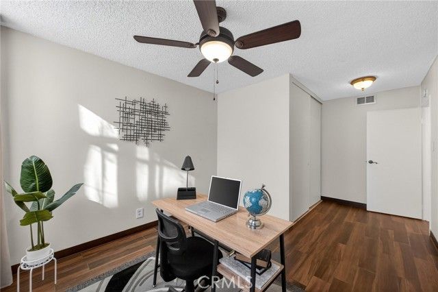 6979 Palm Court 146N, Riverside, CA 92506