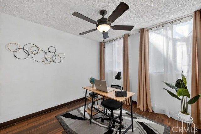 6979 Palm Court 146N, Riverside, CA 92506