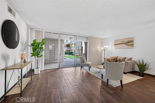 6979 Palm Court 146N, Riverside, CA 92506