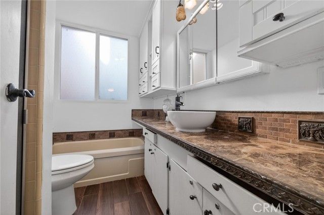 6979 Palm Court 146N, Riverside, CA 92506