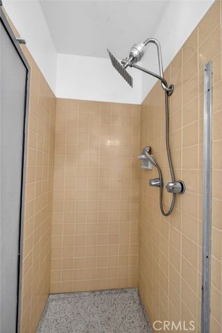 6979 Palm Court 146N, Riverside, CA 92506