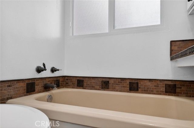 6979 Palm Court 146N, Riverside, CA 92506