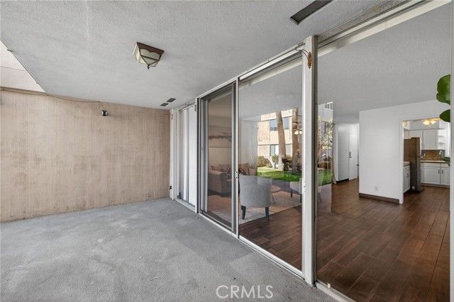 6979 Palm Court 146N, Riverside, CA 92506