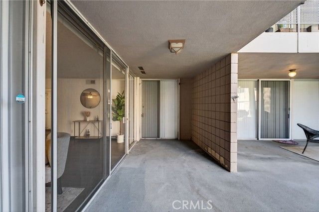 6979 Palm Court 146N, Riverside, CA 92506