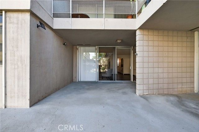 6979 Palm Court 146N, Riverside, CA 92506