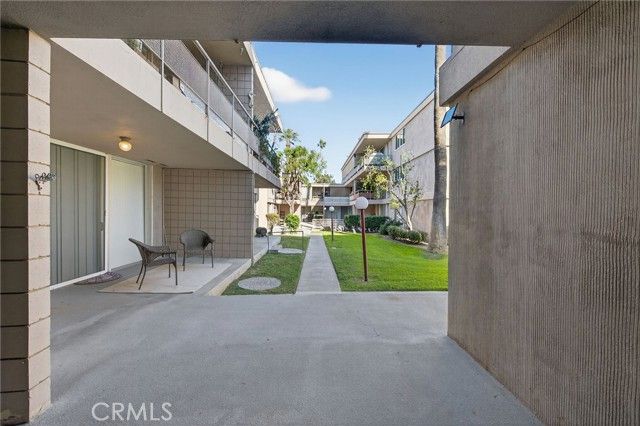 6979 Palm Court 146N, Riverside, CA 92506