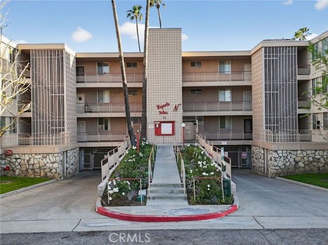 6979 Palm Court 146N, Riverside, CA 92506