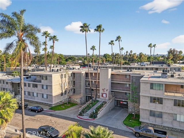 6979 Palm Court 146N, Riverside, CA 92506