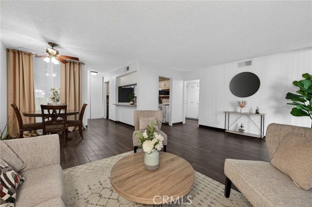 6979 Palm Court 146N, Riverside, CA 92506