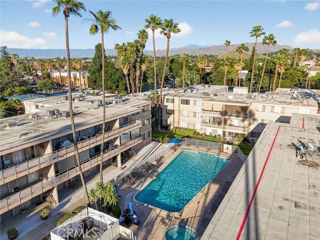 6979 Palm Court 146N, Riverside, CA 92506