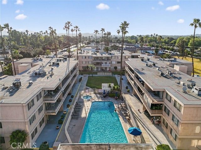 6979 Palm Court 146N, Riverside, CA 92506