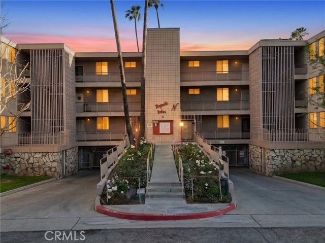 6979 Palm Court 146N, Riverside, CA 92506