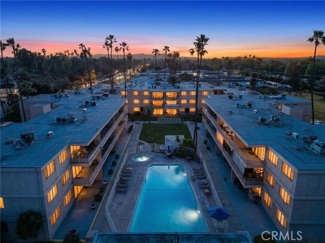 6979 Palm Court 146N, Riverside, CA 92506